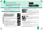 Предварительный просмотр 7 страницы B. Braun Actreen Hi-Lite Cath Instructions For Use Manual