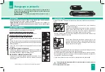 Предварительный просмотр 9 страницы B. Braun Actreen Hi-Lite Cath Instructions For Use Manual