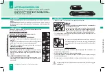 Предварительный просмотр 16 страницы B. Braun Actreen Hi-Lite Cath Instructions For Use Manual