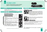 Предварительный просмотр 25 страницы B. Braun Actreen Hi-Lite Cath Instructions For Use Manual