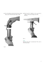 Предварительный просмотр 9 страницы B. Braun Aesculap Acculan 3Ti Instructions For Use Manual