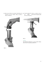 Предварительный просмотр 33 страницы B. Braun Aesculap Acculan 3Ti Instructions For Use Manual