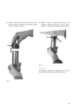 Предварительный просмотр 57 страницы B. Braun Aesculap Acculan 3Ti Instructions For Use Manual