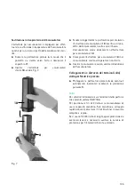 Предварительный просмотр 107 страницы B. Braun Aesculap Acculan 3Ti Instructions For Use Manual