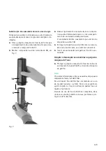 Предварительный просмотр 131 страницы B. Braun Aesculap Acculan 3Ti Instructions For Use Manual