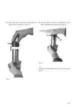 Предварительный просмотр 177 страницы B. Braun Aesculap Acculan 3Ti Instructions For Use Manual