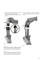 Предварительный просмотр 201 страницы B. Braun Aesculap Acculan 3Ti Instructions For Use Manual