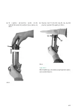 Предварительный просмотр 225 страницы B. Braun Aesculap Acculan 3Ti Instructions For Use Manual