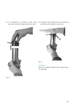 Предварительный просмотр 249 страницы B. Braun Aesculap Acculan 3Ti Instructions For Use Manual