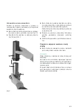 Предварительный просмотр 275 страницы B. Braun Aesculap Acculan 3Ti Instructions For Use Manual