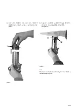 Предварительный просмотр 297 страницы B. Braun Aesculap Acculan 3Ti Instructions For Use Manual