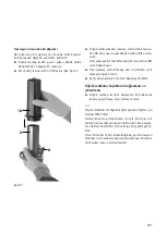 Предварительный просмотр 299 страницы B. Braun Aesculap Acculan 3Ti Instructions For Use Manual