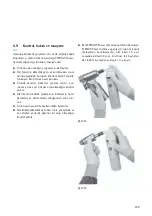 Предварительный просмотр 311 страницы B. Braun Aesculap Acculan 3Ti Instructions For Use Manual