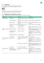 Preview for 267 page of B. Braun Aesculap Acculan 4 Instructions For Use/Technical Description