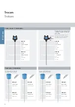 Предварительный просмотр 12 страницы B. Braun Aesculap AdTec mini Disassembly And Assembly Instructions