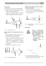 Предварительный просмотр 15 страницы B. Braun AESCULAP AVM Instructions For Use Manual