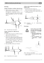 Предварительный просмотр 35 страницы B. Braun AESCULAP AVM Instructions For Use Manual