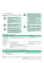 Предварительный просмотр 61 страницы B. Braun Aesculap Endoscopic Technology Instructions For Use/Technical Description