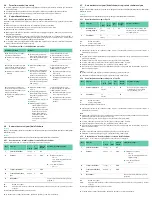 Предварительный просмотр 38 страницы B. Braun Aesculap Ennovate Deformity Instructions For Use/Technical Description