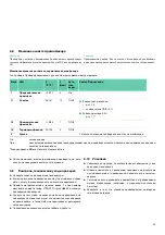 Preview for 91 page of B. Braun Aesculap GA553 Instructions For Use/Technical Description