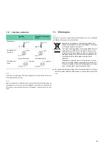 Предварительный просмотр 111 страницы B. Braun Aesculap Lektrafuse GN200 Instructions For Use Manual