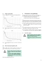 Предварительный просмотр 135 страницы B. Braun Aesculap Lektrafuse GN200 Instructions For Use Manual