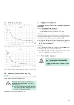 Предварительный просмотр 171 страницы B. Braun Aesculap Lektrafuse GN200 Instructions For Use Manual