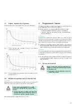 Предварительный просмотр 189 страницы B. Braun Aesculap Lektrafuse GN200 Instructions For Use Manual