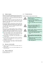 Предварительный просмотр 211 страницы B. Braun Aesculap Lektrafuse GN200 Instructions For Use Manual