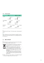 Предварительный просмотр 237 страницы B. Braun Aesculap Lektrafuse GN200 Instructions For Use Manual