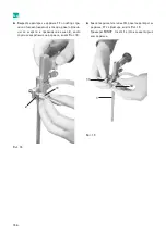 Предварительный просмотр 338 страницы B. Braun Aesculap MINOP InVent trocar Instructions For Use/Technical Description