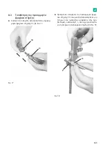 Предварительный просмотр 371 страницы B. Braun Aesculap MINOP InVent trocar Instructions For Use/Technical Description