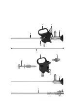 Предварительный просмотр 3 страницы B. Braun Aesculap Neurosurgery Instructions For Use/Technical Description