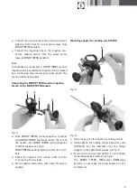 Предварительный просмотр 7 страницы B. Braun Aesculap Neurosurgery Instructions For Use/Technical Description