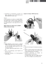 Предварительный просмотр 21 страницы B. Braun Aesculap Neurosurgery Instructions For Use/Technical Description