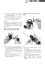 Предварительный просмотр 35 страницы B. Braun Aesculap Neurosurgery Instructions For Use/Technical Description