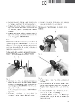 Предварительный просмотр 63 страницы B. Braun Aesculap Neurosurgery Instructions For Use/Technical Description