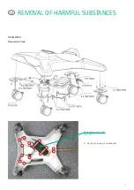 Preview for 11 page of B. Braun AESCULAP OrthoPilot Elite Manual