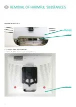 Preview for 16 page of B. Braun AESCULAP OrthoPilot Elite Manual