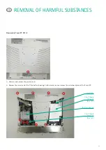 Preview for 19 page of B. Braun AESCULAP OrthoPilot Elite Manual