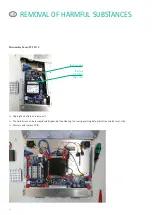 Preview for 20 page of B. Braun AESCULAP OrthoPilot Elite Manual