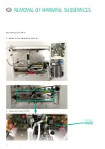 Preview for 24 page of B. Braun AESCULAP OrthoPilot Elite Manual