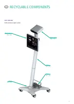 Preview for 25 page of B. Braun AESCULAP OrthoPilot Elite Manual