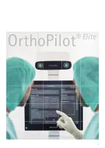 Preview for 29 page of B. Braun AESCULAP OrthoPilot Elite Manual