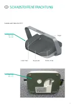 Preview for 33 page of B. Braun AESCULAP OrthoPilot Elite Manual