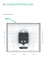 Preview for 35 page of B. Braun AESCULAP OrthoPilot Elite Manual