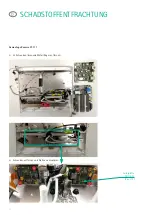 Preview for 50 page of B. Braun AESCULAP OrthoPilot Elite Manual