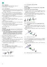 Предварительный просмотр 22 страницы B. Braun Aesculap S4 Cervical Instructions For Use/Technical Description