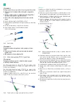 Предварительный просмотр 28 страницы B. Braun Aesculap S4 Cervical Instructions For Use/Technical Description