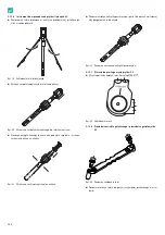 Предварительный просмотр 298 страницы B. Braun Aesculap S4 Instructions For Use/Technical Description